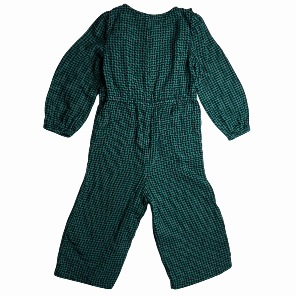 Cat & Jack Bundle of 2T Girls Clothes - Picture 3 of 12